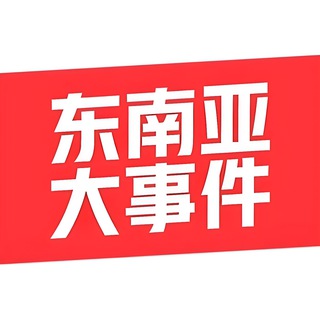 Telegram: view @dny1a